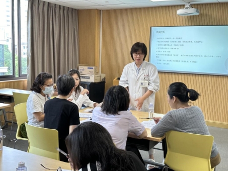 /private/var/folders/hq/cq525dd94cv4nrpp0zhbhpy00000gn/T/com.kingsoft.wpsoffice.mac/picturecompress_20250923093428/output_1.jpgoutput_1